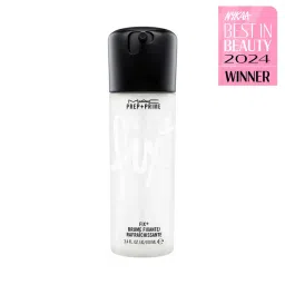 M.A.C Prep + Prime Fix+ Setting Spray-picture-31