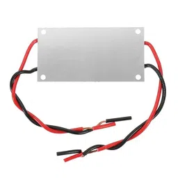 250W High Power Constant voltage Current Adjustable Aluminum Substrate LED Driver Module image 5