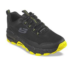 Skechers Men MAX PROTECT Sneakers-image-28