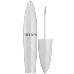Estee Lauder Turbo Lash Night Revitalizing Lash & Brow Serum with Hyaluronic Acid - 6 ml-29