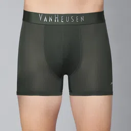 Van Heusen Swift Dry High Stretch Trunk IHITR1AOF40047-picture-18