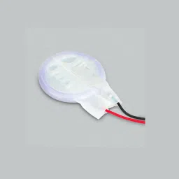 Raspberry Pi 5 Official RTC Battery-18