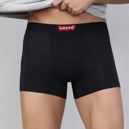 Levis Men Smartskin Technology Supima Cotton Trunks with Tag Free Comfort-032-image-92