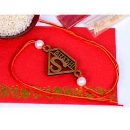 The Magic Wand Boys Rakhi-image-60