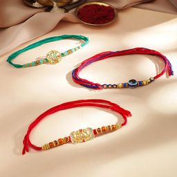 Rubans Thread Rakhi-image-20