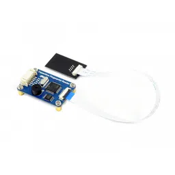 Waveshare Capacitive Fingerprint Reader image 2