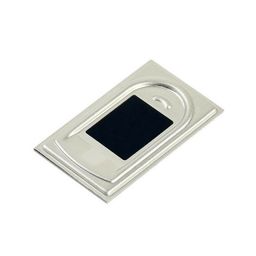Waveshare Capacitive Fingerprint Reader image 3