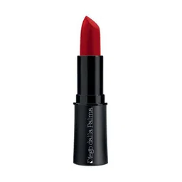 Diego dalla Palma MILANO Long Wear Mattissimo Matt Lipstick - Red 167-82