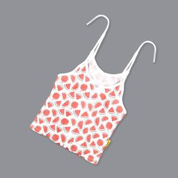 Born Babies Infants Printed Organic Cotton Jabla-picture-18