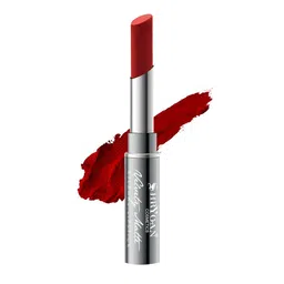 SHRYOAN Non Transfer Matte 24 Hours Waterproof Lipstick 3.8g - Shade 024-image-78