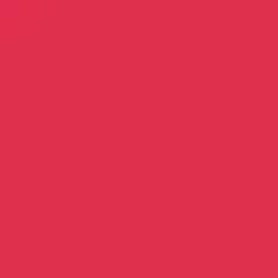 ENN Pout Lip And Cheek Tint With Spf 10 - Retro Red 5g image 2