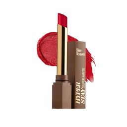 Blue Heaven Hyperstay Super Matte Lipstick - Exotic Red 701-23