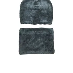 Gajraj Unisex Red Caps-image-70