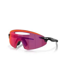OAKLEY Unisex Sports Sunglasses with UV Protected Lens-39