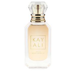 Kayali Vanilla Reform 10ml-12