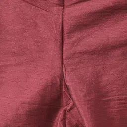 Hangup Men Kurta &  Pyjamas With Nehru  Jacket image 3