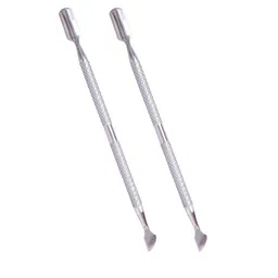 GUBB Set of 2 Convenient Precise Nail Pusher Cuticle Remover-56