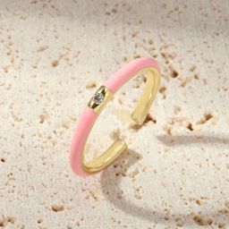 SALTY Stones Studded You Ring-image-89