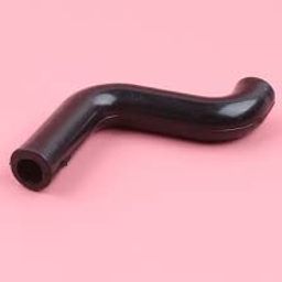 generic Premium Molded Coolant Hose: Engineered for Efficiency, Durability, and Optimal Performance in Automotive Systems for Maximum Reliability and Long-Lasting Operation image 2