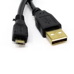 Due AT91SAM3X8E ARM Cortex-M3 Board with Micro USB Cable Compatible with Arduino image 2
