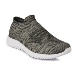 aadi Men Mesh Running Non-Marking Shoes image 4