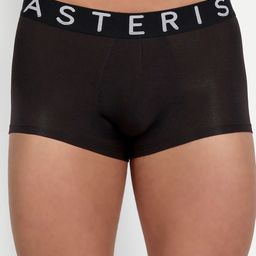 Asterisk Men Pack Of 2 Trunks MTR-CBK&CBK-XS-04-image-22
