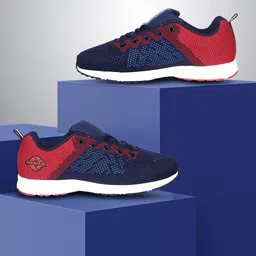 NIVIA Men Yorks Running Shoes-picture-48