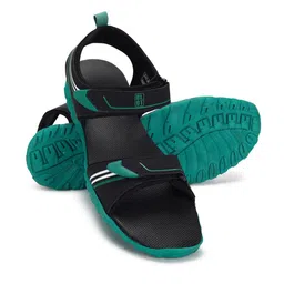 Paragon Men K1421G Blot  Stylish Lightweight Daily Durable Sports Sandals-image-64