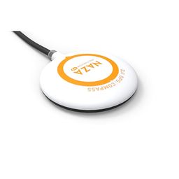 DJI NAZA M V2 Multirotor Autopilot Controller set with GPS image 2