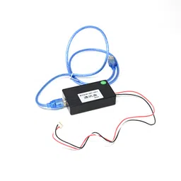 JBD SMART BMS 100AMP DP04S014 (3-4S) image 2