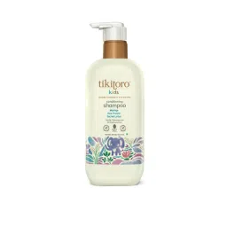 TIKITORO Kids Conditioning Shampoo-picture-4