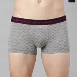 Force NXT Pack Of 2 Assorted Printed Pure Cotton Trunks MNFF-136-R3-ASST-C2-PO2-picture-18