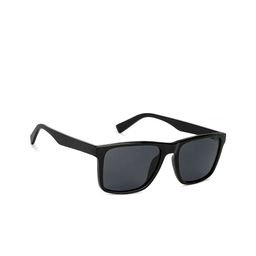Vincent Chase Lens & Wayfarer Sunglasses with Polarised and UV Protected Lens 148039 image 5