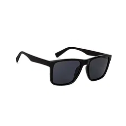 Vincent Chase Lens & Wayfarer Sunglasses with Polarised and UV Protected Lens 204844 image 2