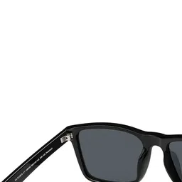 Vincent Chase Lens & Wayfarer Sunglasses with Polarised and UV Protected Lens 148039 image 3
