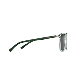 Vincent Chase Lens & Wayfarer Sunglasses with Polarised and UV Protected Lens 204539 image 4