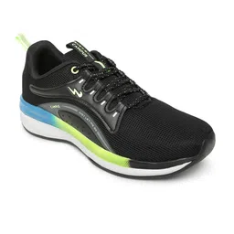Campus Men Mesh Non-Marking Training or Gym  Shoes-picture-35