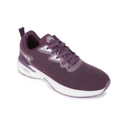 Campus Women Mesh Running Shoes-picture-37
