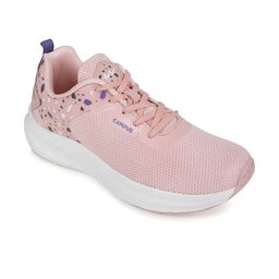 Campus Women Mesh Running Shoes-image-44