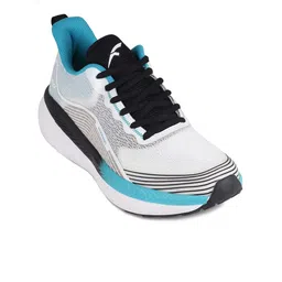 FURO by Red Chief Men Mesh Running Marking Shoes-picture-38