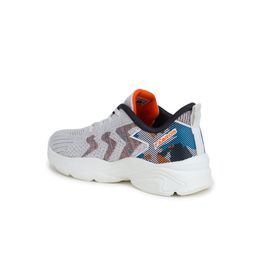 ABROS Boys Mesh Running Marking Shoes image 3