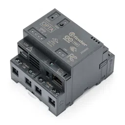 Official Arduino OPTA RS485 image 1