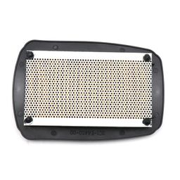 Digital Craft Bike Air Filter Compatible for YAMAHA R15 V2 image 2