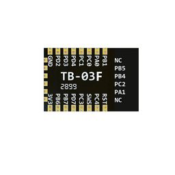 Ai Thinker TB-03F Bluetooth module image 2