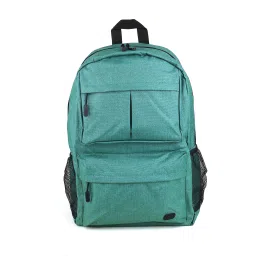 BACKPACK-image-17