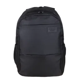 BACKPACK-image-61