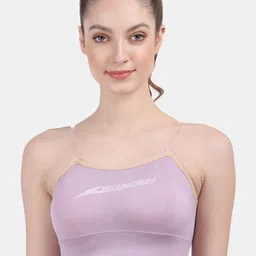 Amour Secret Medium Coverage Lightly Padded Bra-image-62
