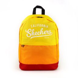 California Day Laptop Backpack-picture-39