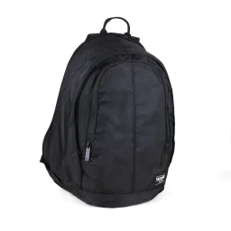 BACKPACK-image-24