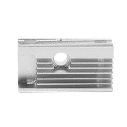 Hotend Accessory Kit for Ender 3 V2 3D Printer image 2